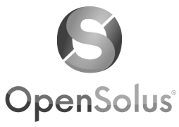 OpenSolus